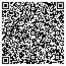 QR code with Corrado Doreen contacts