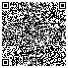 QR code with Cosgrove Consultations Inc contacts