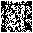 QR code with Richard E Bingaman Cpa Pc contacts