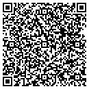 QR code with Bvo Corporation contacts