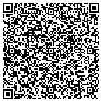 QR code with Ukrainian Catholic Church Of St Peter contacts