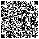 QR code with Dalsimer Andrew MD contacts
