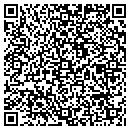 QR code with David B Greenberg contacts