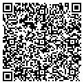 QR code with Mead And Hunt Inc contacts