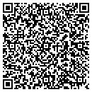 QR code with David Cole MD contacts