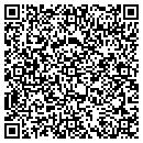 QR code with David H Weber contacts