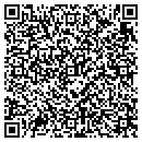 QR code with David Jaffe Md contacts