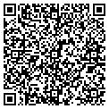 QR code with AAMCO Transmissions contacts