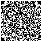 QR code with Carolina Factory Automation Inc contacts