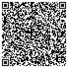 QR code with Moore Mechanical Design Inc contacts