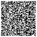QR code with JM Fitzgerald and Assoc LLC contacts