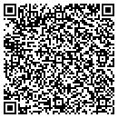 QR code with Carolina Machine Tool contacts