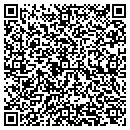 QR code with Dct Communication contacts