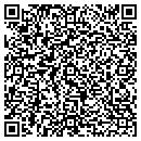 QR code with Carolina Machining Sales Co contacts