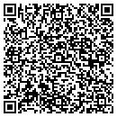 QR code with Kamanawa Foundation contacts