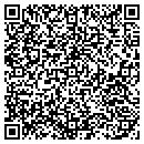 QR code with Dewan Mantosh J MD contacts