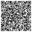QR code with Diamond Steven B MD contacts