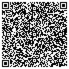 QR code with Our Lady-Guadalupe Prayer Center contacts