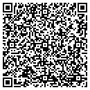 QR code with Rife Paul C CPA contacts