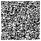 QR code with Diana J Page Np In Psychiatry Pc contacts