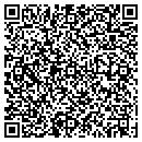QR code with Ket on Society contacts