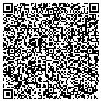 QR code with Peter S Kramer & Associates  L.L.C. contacts