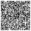 QR code with C & F Distribution contacts