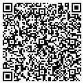 QR code with Charles B Blaylock contacts