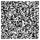 QR code with Our Lady of Grace Parish contacts