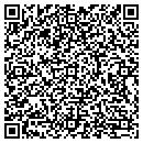 QR code with Charles H Jonas contacts