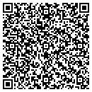 QR code with Rolander Architects contacts