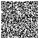 QR code with Kokua Home Care LLC contacts