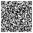 QR code with Done By Me contacts