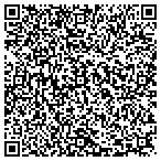 QR code with Donald Levine Psychologist P C contacts