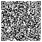 QR code with Fit Females In Training contacts