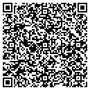 QR code with Kuakini Foundation contacts
