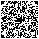 QR code with Sas Architects & Planners contacts