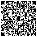 QR code with Dr Alan Perry contacts