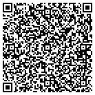 QR code with Schueneman Golf Service contacts