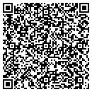 QR code with Kumuola Foundation contacts