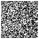 QR code with Cie Sales-Central Nc LLC contacts