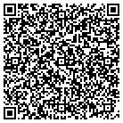 QR code with Dr. David H. Lifschutz MD contacts