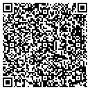 QR code with Kunimoto Foundation contacts