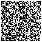 QR code with Circle J Enterprize Inc contacts