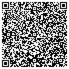 QR code with Silva Architects Ltd contacts