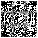 QR code with Lanikai Beach And Park Foundation Inc contacts