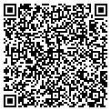 QR code with Citi LLC contacts