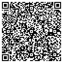 QR code with Dr Joseph Dilullo Psychia contacts
