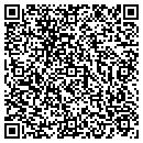 QR code with Lava Lava Beach Club contacts