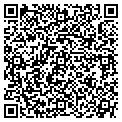 QR code with Citi-Llc contacts